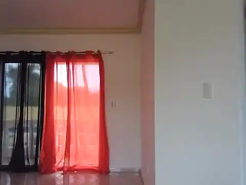 adele-33 online show from March 12, 2025, 3:07 pm