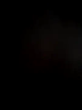 adele-33 online show from September 26, 2025, 2:32 pm