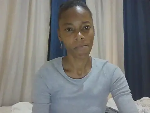 adele-33 online show from February 13, 2026, 7:32 pm