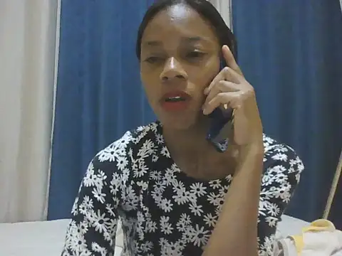 adele-33 online show from March 2, 2026, 2:25 am