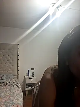 Isa bellats 95 online show from December 3, 2025, 12:29 am