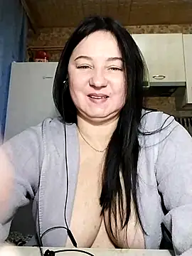 Holly-69 online show from February 16, 2025, 3:05 pm