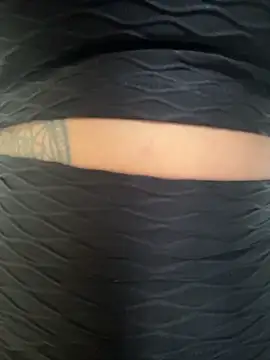 missycanoo online show from March 21, 2026, 8:34 pm