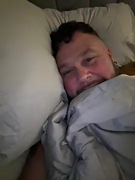 JoshTrainer online show from December 5, 2024, 10:34 pm