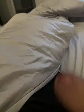 JoshTrainer online show from December 25, 2024, 12:16 am