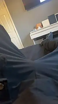 JoshTrainer online show from January 3, 2025, 3:33 pm