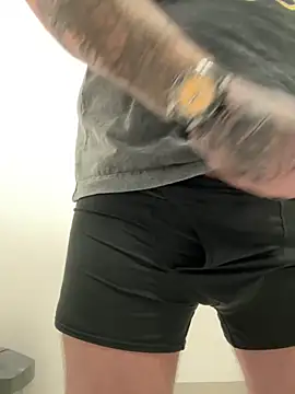 JoshTrainer online show from January 29, 2025, 7:04 am