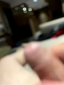 JoshTrainer online show from September 23, 2025, 11:19 pm