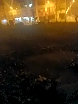 Snapshot of xxxx198756 chatting on December 9, 2024, 1:18 am xxxx198756 online show from December 9, 2024, 1:18 am