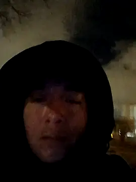 Snapshot of xxxx198756 chatting on January 25, 2025, 2:15 am xxxx198756 online show from January 25, 2025, 2:15 am