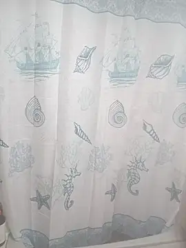 Snapshot of xxxx198756 chatting on January 27, 2025, 3:28 pm xxxx198756 online show from January 27, 2025, 3:28 pm