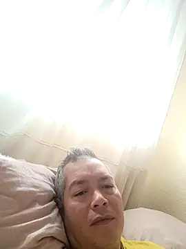 Snapshot of xxxx198756 chatting on February 24, 2025, 9:00 am xxxx198756 online show from February 24, 2025, 9:00 am