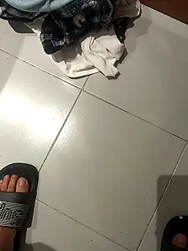 Snapshot of xxxx198756 chatting on February 8, 2026, 6:00 pm xxxx198756 online show from February 8, 2026, 6:00 pm