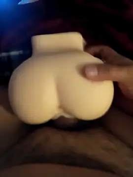 Snapshot of xxxx198756 chatting on February 28, 2026, 7:37 pm xxxx198756 online show from February 28, 2026, 7:37 pm