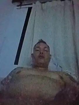 xxxx198756 online show from June 4, 2026, 1:11 am