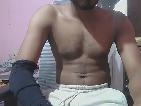 Snapshot of KissesBoyAD chatting on October 8, 2025, 3:48 am KissesBoyAD online show from October 8, 2025, 3:48 am