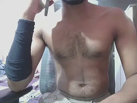 Snapshot of KissesBoyAD chatting on October 18, 2025, 4:08 pm KissesBoyAD online show from October 18, 2025, 4:08 pm