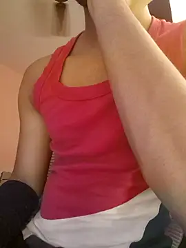 Snapshot of KissesBoyAD chatting on November 6, 2025, 7:26 pm KissesBoyAD online show from November 6, 2025, 7:26 pm