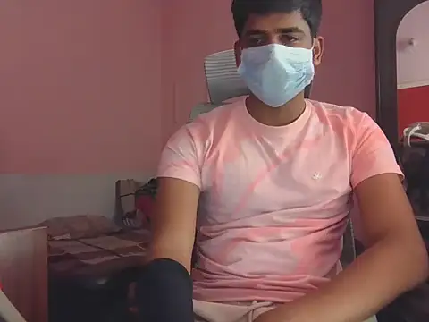 Snapshot of KissesBoyAD chatting on November 8, 2025, 6:07 pm KissesBoyAD online show from November 8, 2025, 6:07 pm