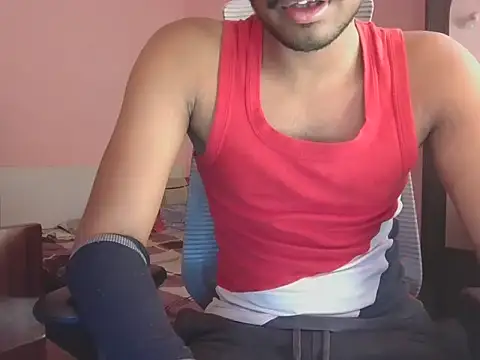 Snapshot of KissesBoyAD chatting on November 9, 2025, 2:59 pm KissesBoyAD online show from November 9, 2025, 2:59 pm