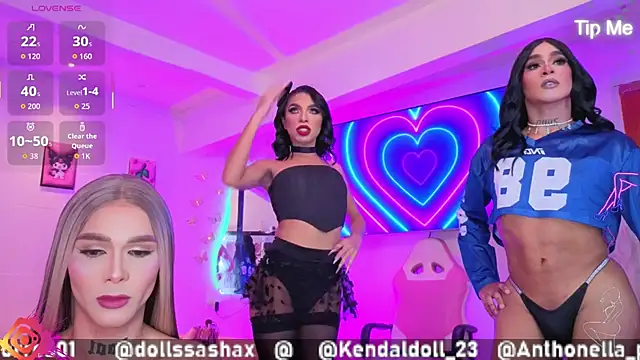 hotexoticbrunettes 24cm online show from November 8, 2025, 9:31 am