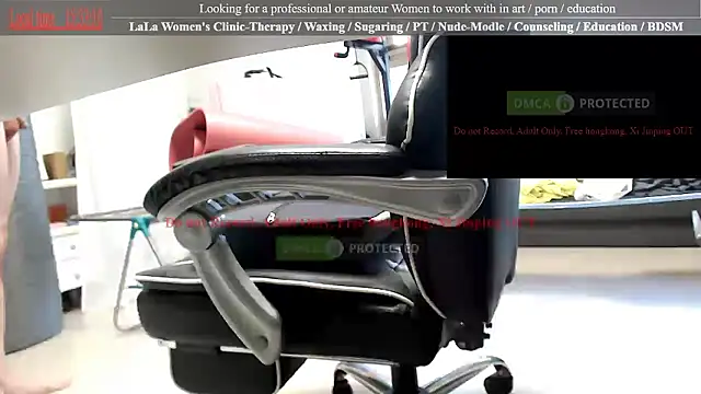 swlalagun online show from October 8, 2025, 6:33 am