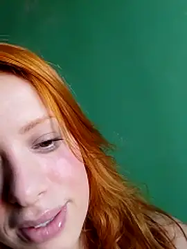 Bellatriz-horse online show from November 7, 2025, 6:41 pm