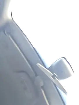 Snapshot of bambolinaofficial chatting on February 12, 2026, 3:51 pm bambolinaofficial online show from February 12, 2026, 3:51 pm