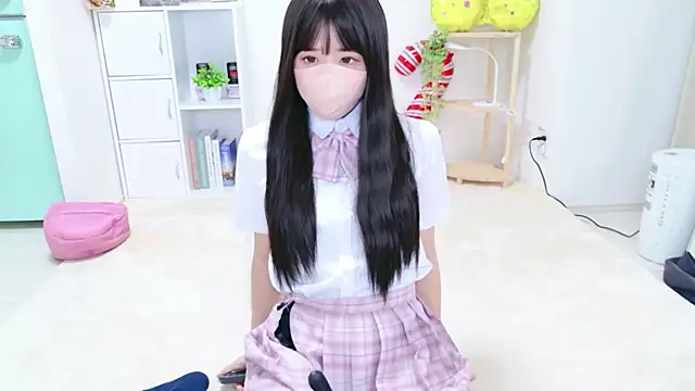 mito 310 online show from March 11, 2026, 10:21 am