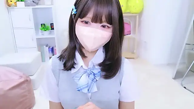 328 mitsuha online show from April 26, 2026, 12:36 pm