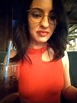 saidaskye online show from December 17, 2024, 3:28 pm