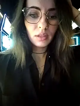 saidaskye online show from January 29, 2025, 6:50 pm