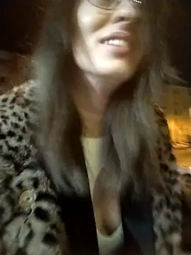 saidaskye online show from February 10, 2025, 5:19 pm