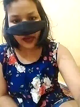 Radhikadavi879 online show from December 9, 2024, 11:26 am