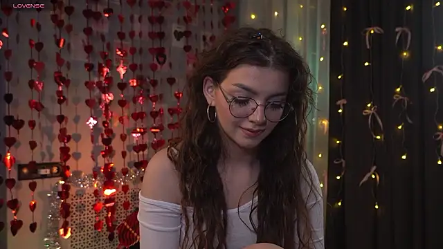 FlairEdgin online show from February 18, 2026, 7:21 pm