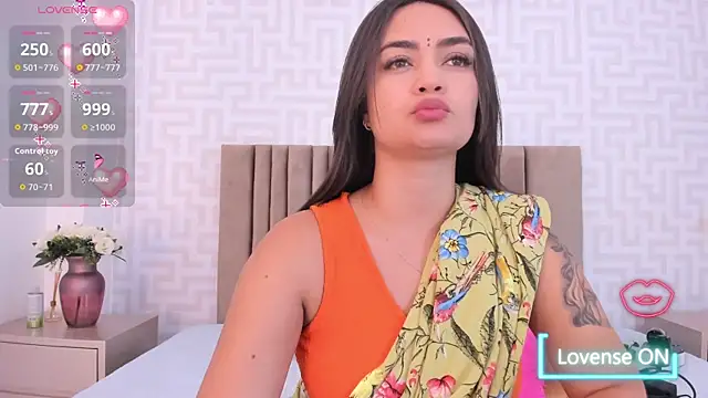 anany   online show from February 21, 2026, 12:17 pm