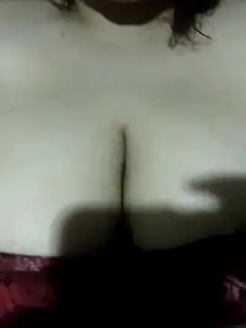 Snapshot of JulietaKane chatting on March 2, 2025, 8:48 am JulietaKane online show from March 2, 2025, 8:48 am