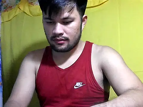 HairyHottestpinoyHandsome online show from May 28, 2026, 1:41 pm