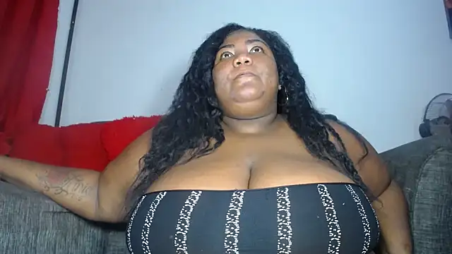 Snapshot of bustyboobsperver chatting on February 22, 2025, 12:16 am bustyboobsperver online show from February 22, 2025, 12:16 am