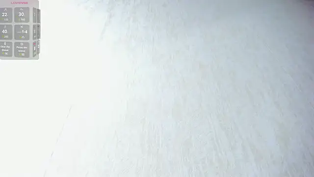 Snapshot of TOWERS21_ chatting on December 5, 2024, 2:31 am TOWERS21 online show from December 5, 2024, 2:31 am