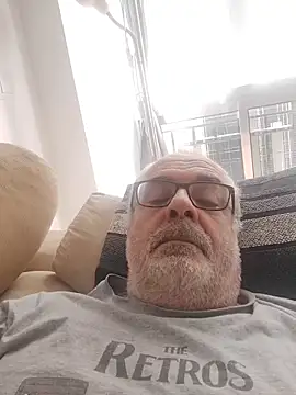 Snapshot of Satiro_Sevilla chatting on October 28, 2025, 3:14 pm Satiro Sevilla online show from October 28, 2025, 3:14 pm