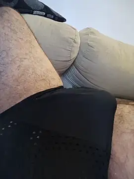 Snapshot of Satiro_Sevilla chatting on October 31, 2025, 11:06 pm Satiro Sevilla online show from October 31, 2025, 11:06 pm