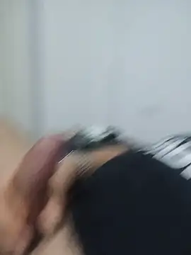 Satiro Sevilla online show from January 16, 2026, 1:42 am