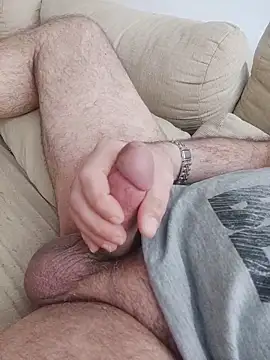 Satiro Sevilla online show from April 3, 2026, 2:15 pm