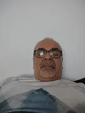 Satiro Sevilla online show from June 3, 2026, 10:37 pm