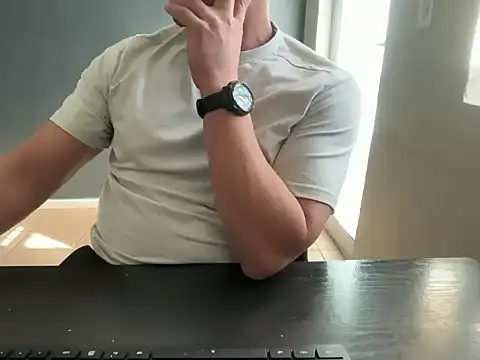 orgasmdoner88 online show from June 29, 2026, 9:37 am