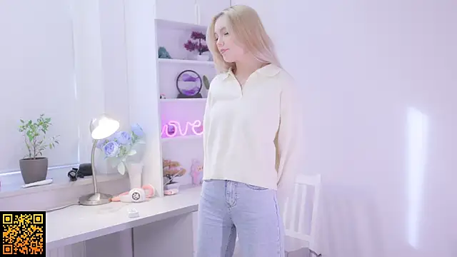 Snapshot of norakisses chatting on October 22, 2025, 7:52 am norakisses online show from October 22, 2025, 7:52 am