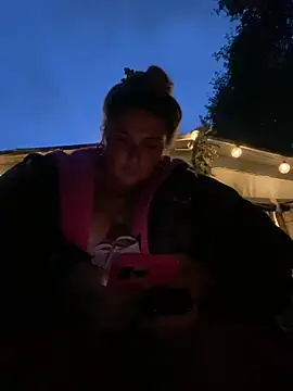 mimiprincessxoox online show from October 1, 2025, 6:14 pm