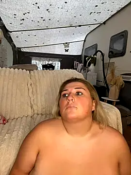 mimiprincessxoox online show from October 12, 2025, 12:15 pm