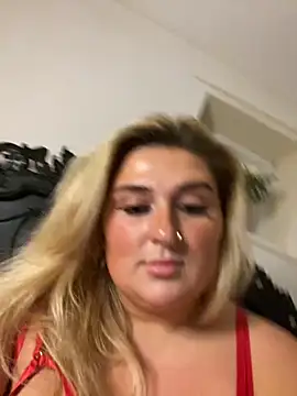 mimiprincessxoox online show from October 27, 2025, 10:58 pm